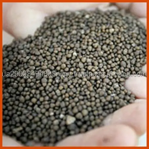 18-46-0 64% purity dap diammonium phosphate american dap fertilizer package prices