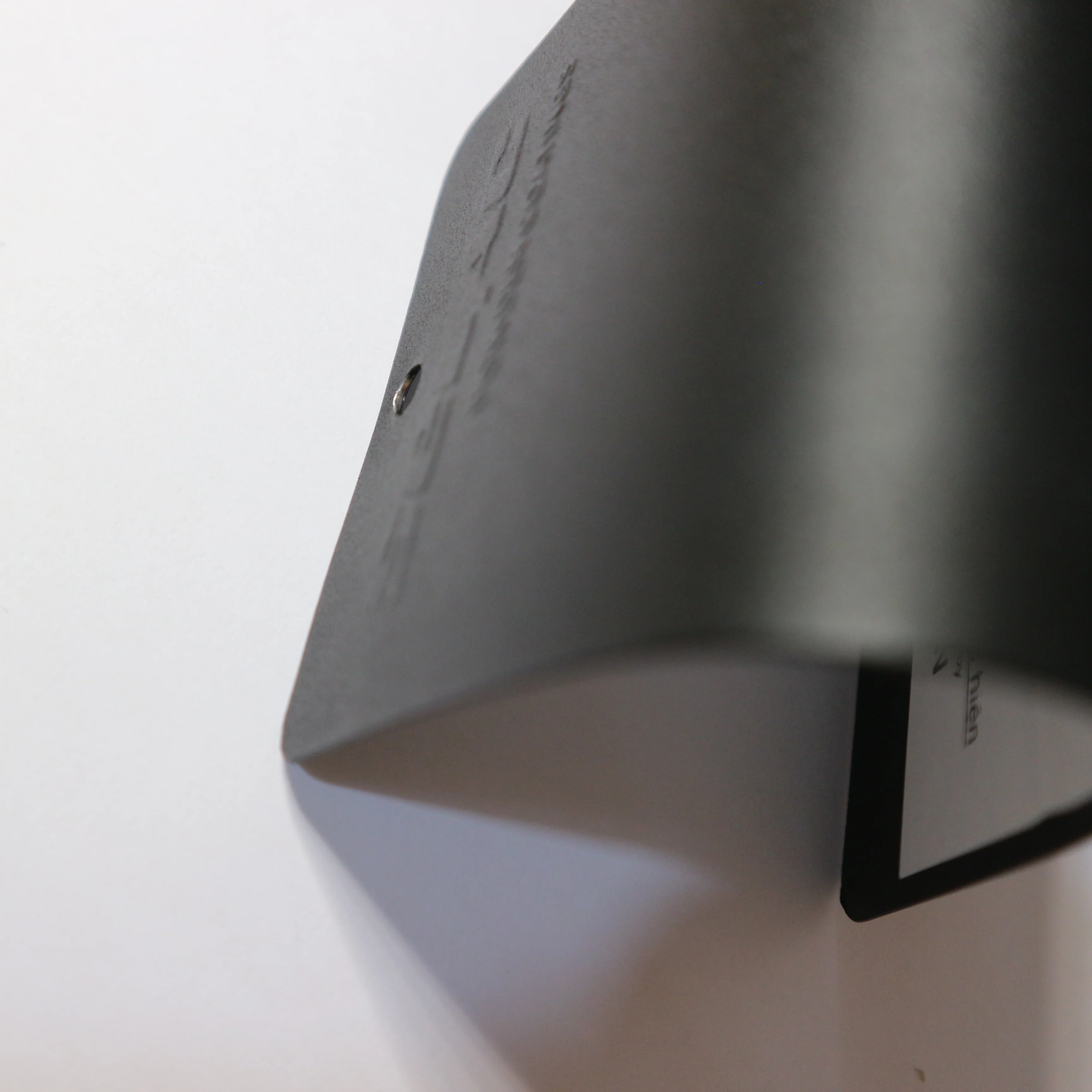 Устойчивая к царапинам черная алюминиевая текстура песка электростатическое порошковое покрытие распылительная краска для внутренних и наружных работ