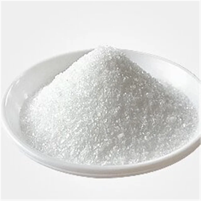 Купите насыпью лимонную кислоту по лучшей цене, лимонную кислоту