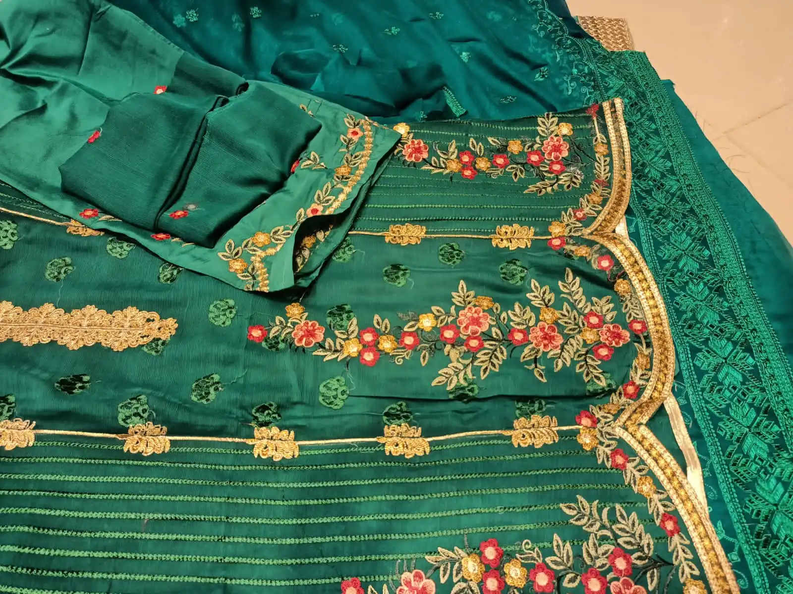 Шальвар камиз для женщин и мальчиков шальвар дизайн пакистанского Куртиса шальвара