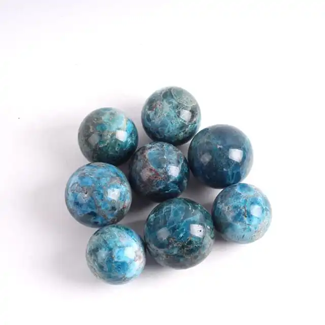 NATURAL APPETITE STONE SPHERE WHOLESALE WITH PREMIUM QUALITY/ APPETITE ROCK STONE