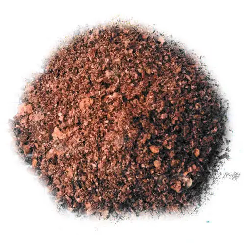 HIGH-QUALITY CASHEW HUSK POWDER for ANIMAL FEED FROM Viet Nam