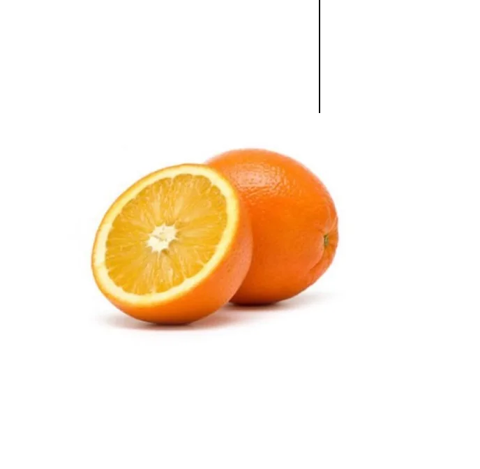 Fresh ORANGE 2021 BEST PRICE Washington Navelina Navelate Valencia Cara Cara Fukumato Navel Ready to Export