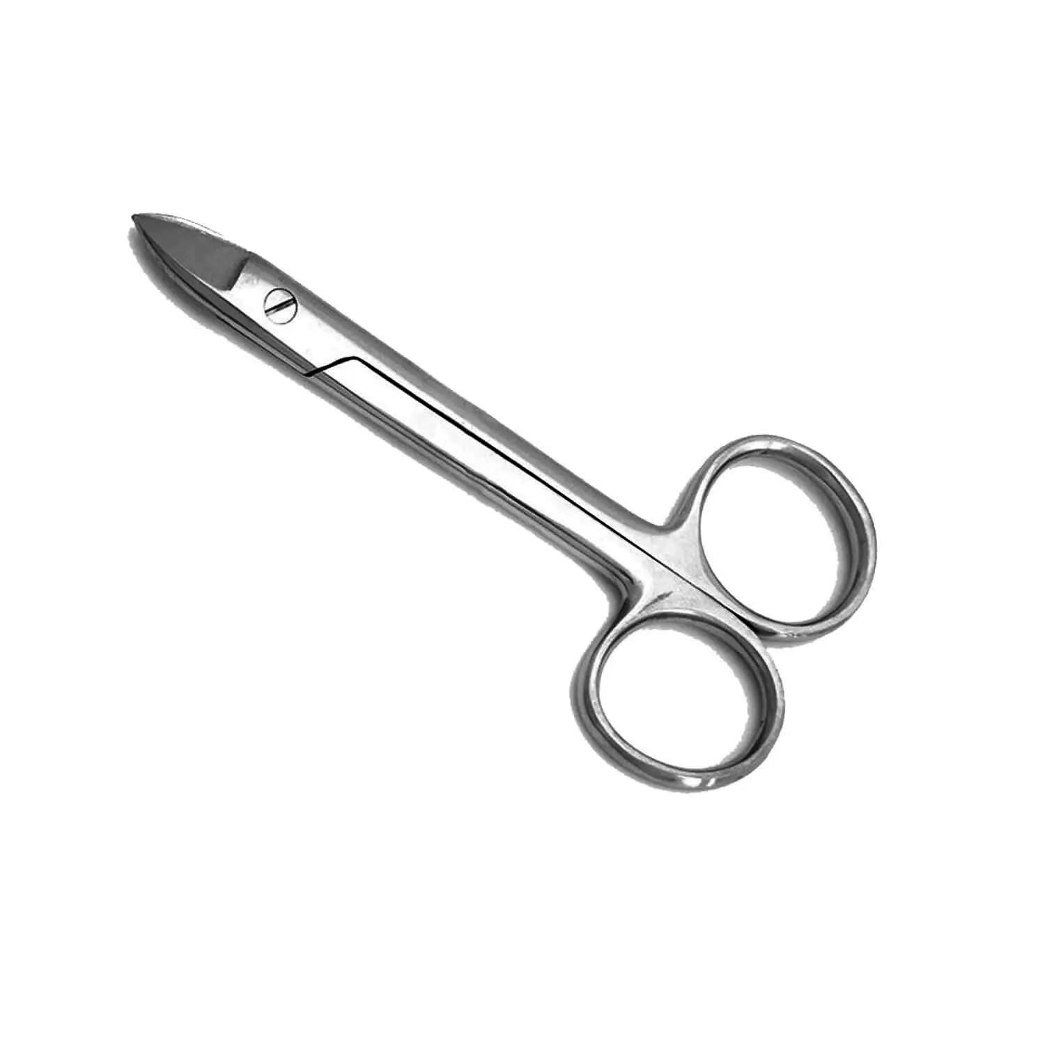 Beebee Crown & Bridges Scissors 4.5 Super Cut High quality in wholesale low price