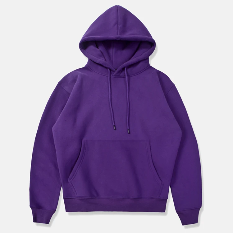 
Мужские толстовки большого размера, однотонный зимний джемпер без рисунка, Мужская толстовка, пуловер, толстовки 