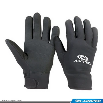  Aqua Thermal