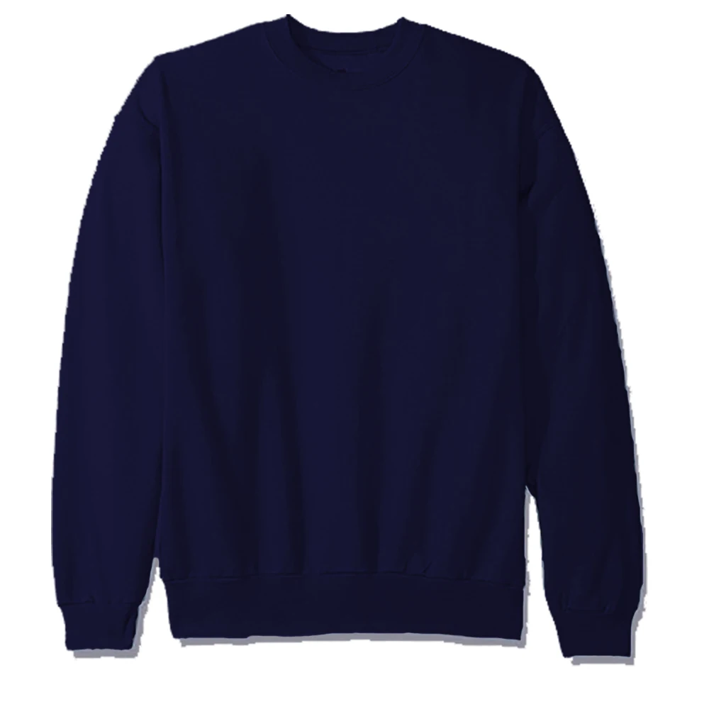 Мужские толстовки Премиум-Качества Оптом 100% хлопок доступны в различных цветах Премиум упаковка