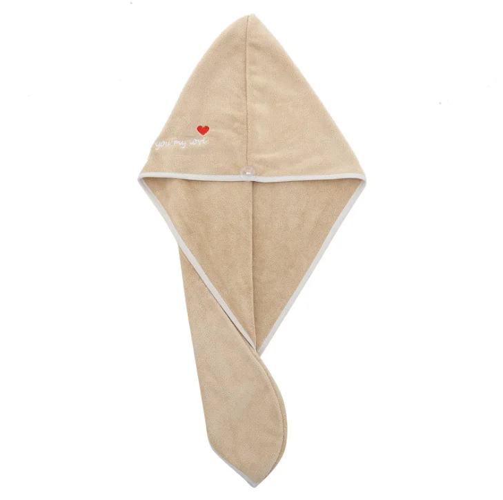 Пользовательский логотип быстросохнущая толщина ткань из микрофибры покрытые краями полотенца для отеля/спа/спорта/тренажерного зала