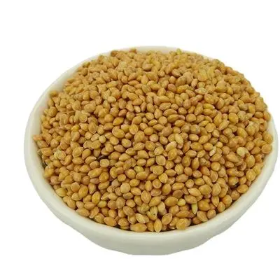 Non Gluten Millet For Sale