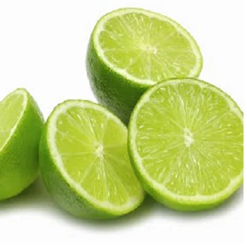 FRESH LEMON, FRESH LIME FROM VIETNAM BEST QUALITY FOR EXPORT whatsapp +84902948089