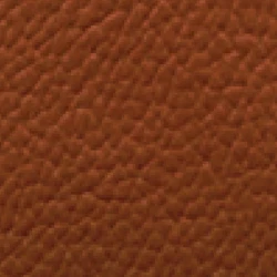 Malaysia Factory Becko Series Office Executive Director Revolving Adjustable Headrest Synthetic Leather Chair