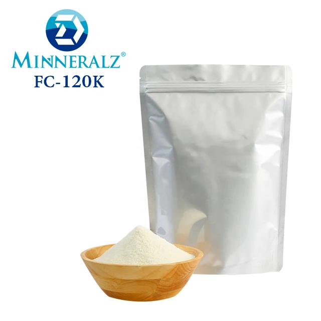 [D-minneralz] Taiwan Natural Multi Trace Minerals Powder for Enhancing The Human Immune System