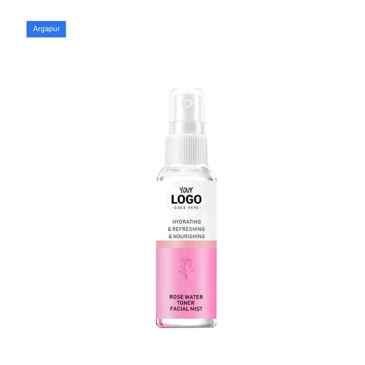 
Private Label Premium and 100% Organic Rose Water Manufacturer, Exporters and Supplier from Morocco 