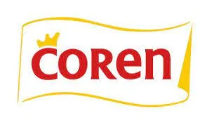 logotipo coren.png