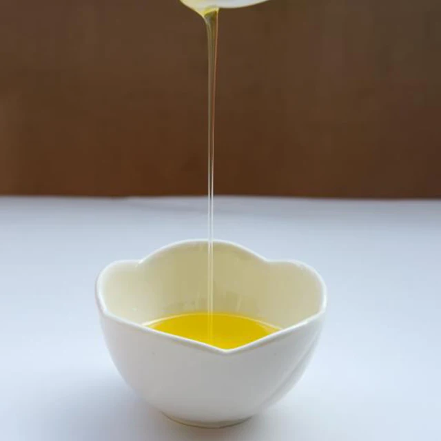 
Extra Virgin Edible Camellia Oil (G03) 
