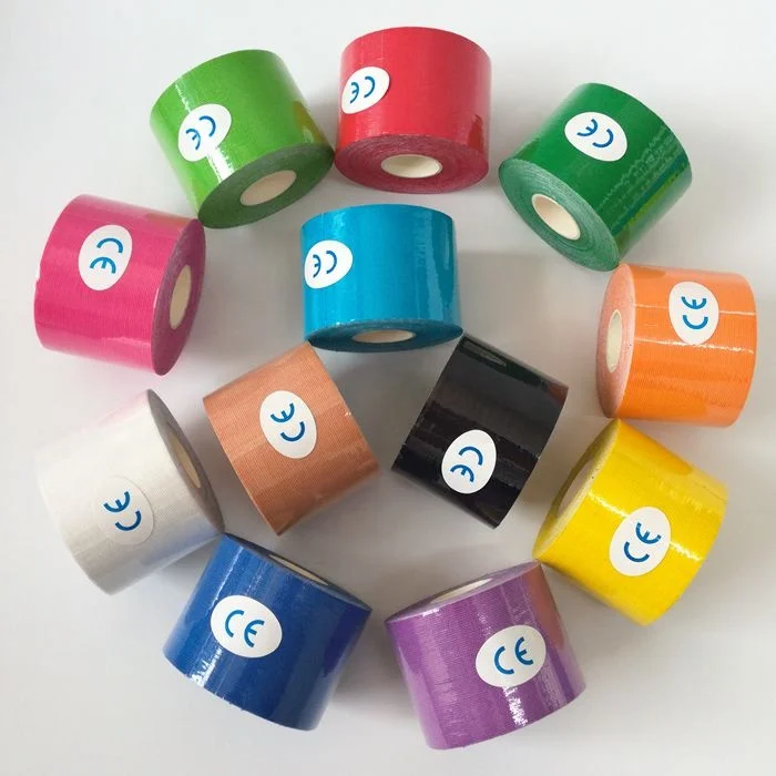 WDKT-A-109 700X700.jpg