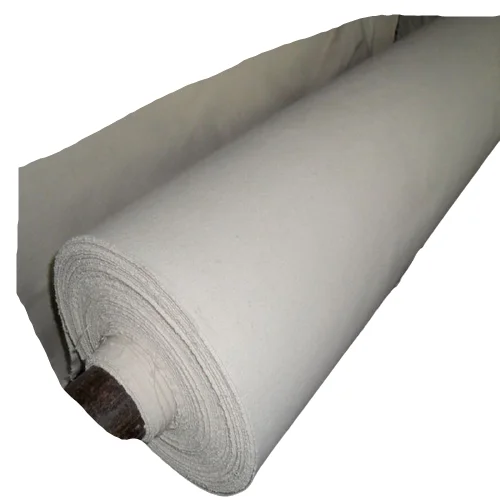 Heavy Duty Canvas Fabric Tent Fabric for Arabian Market Multi Use Canvas for Bags Tarpaulin Curtain Drop Sheet Industrial Covers