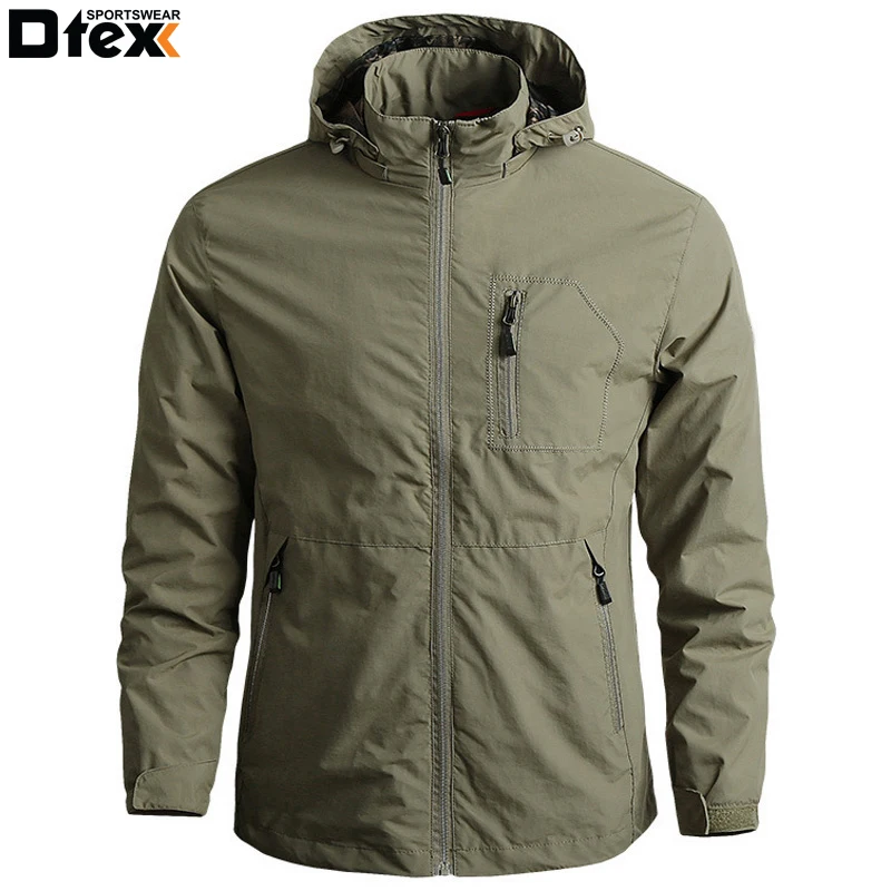  Оптовая продажа ветровка лучшего качества модная куртка спортивная одежда ветрозащитная хорошего