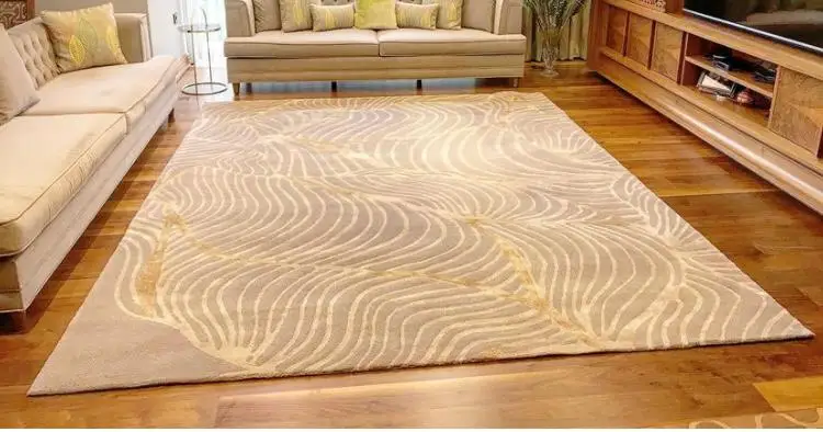 Лучшее качество первоклассные марокканские ковры коврики всех размеров метров и футов цвета на заказ