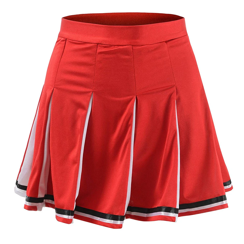 netball jersey skirts dresses blank custom sublimation cheap netball uniforms plus size netball dress