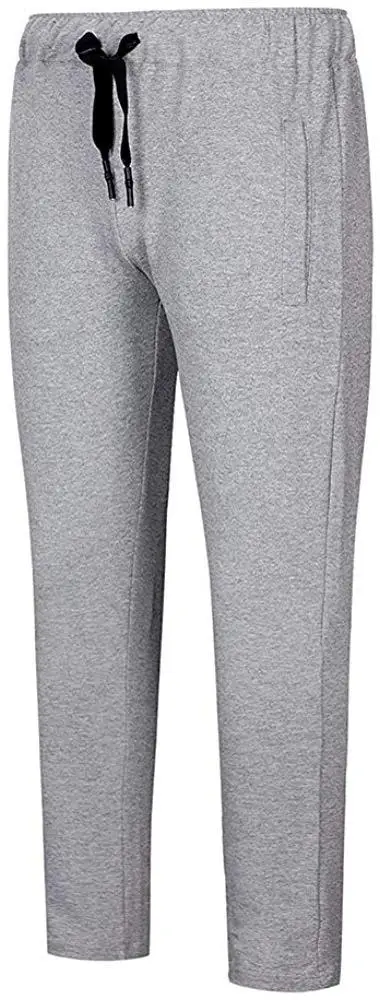 2019 OEM Wholesale sweat suits men tracksuits gym running sports sweat suit Fashion Tracksuit Outer wear Sporting Track Suit