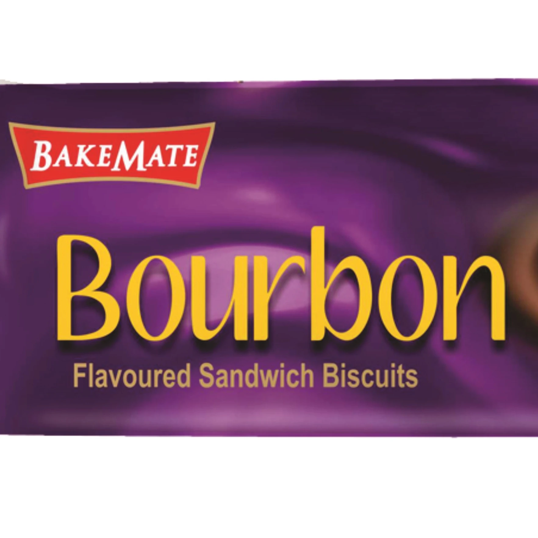 Delicious Bourbon Biscuits at whole sale price