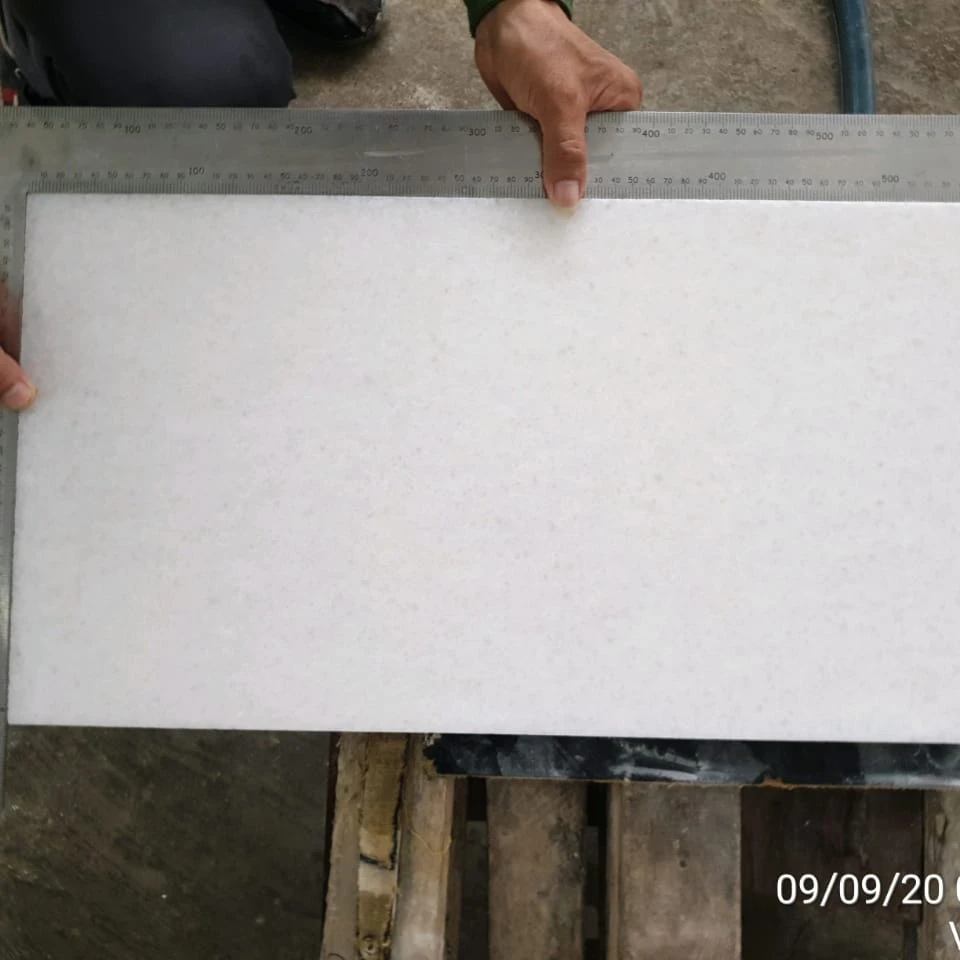 Альтернативный мрамор в Италии-лучший владелец вьетнамских карьеров из белого