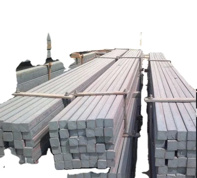 
 Заготовка из нержавеющей стали, цена из Украины, распродажа  