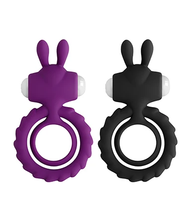 Mens tongue Vibrating Cock Ring Tongue Anal Penis Sleeve Sex Toys For Couples Women