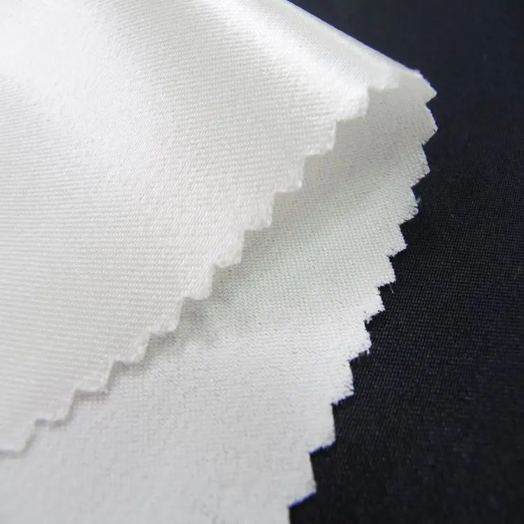 LEE CHARM-LCL009 (18).JPG