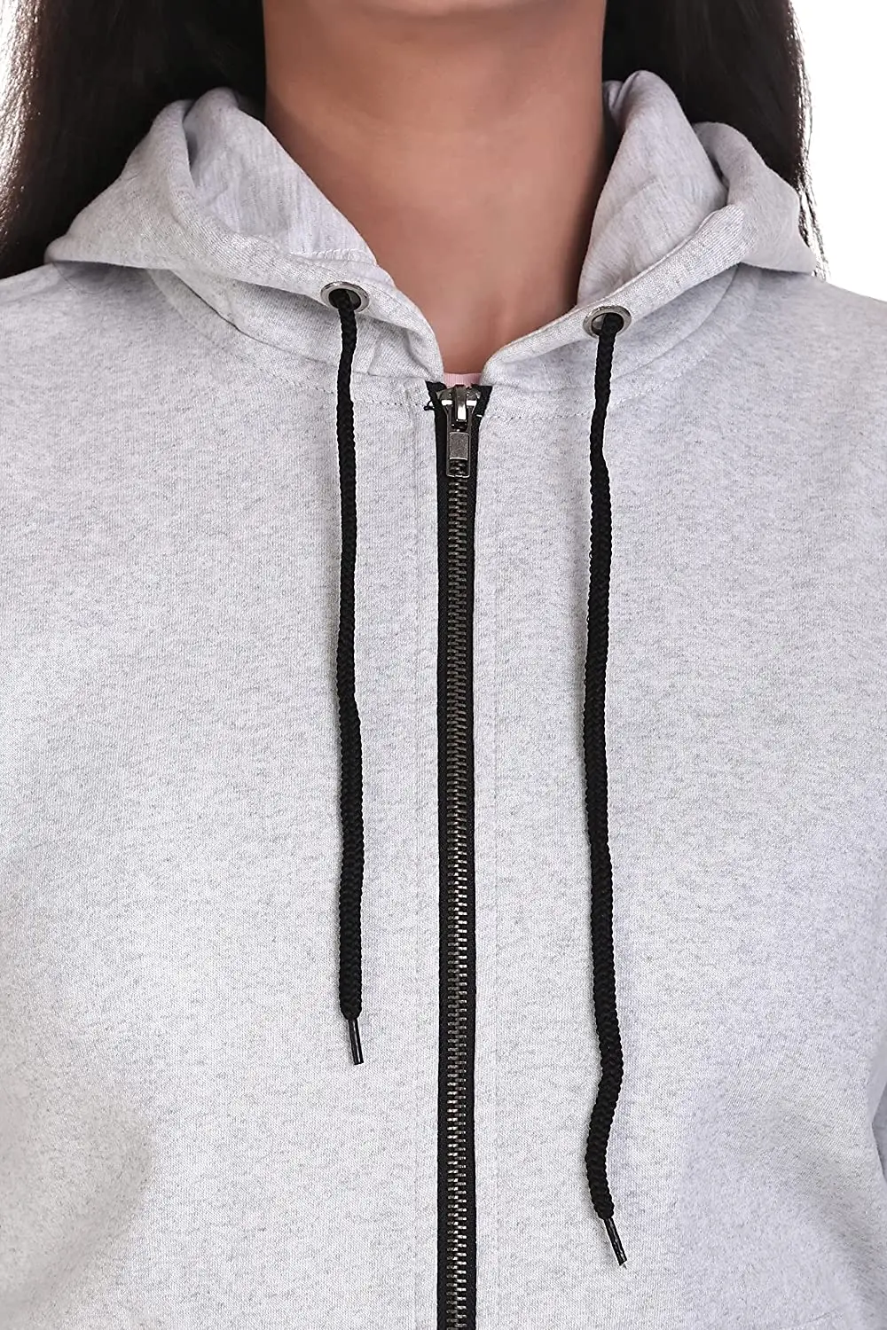 GYMNASTIC WEAR 2022 Women Hooded Sweatshirt