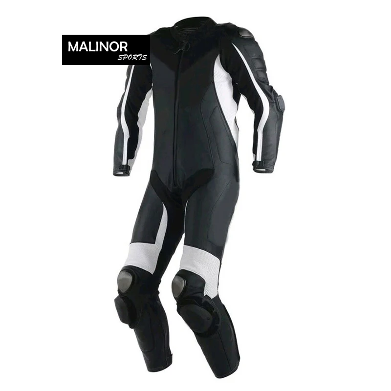 Производитель Пакистана мотоциклетный гоночный костюм CE бронированный автомобильный жакет для верховой езды на заказ