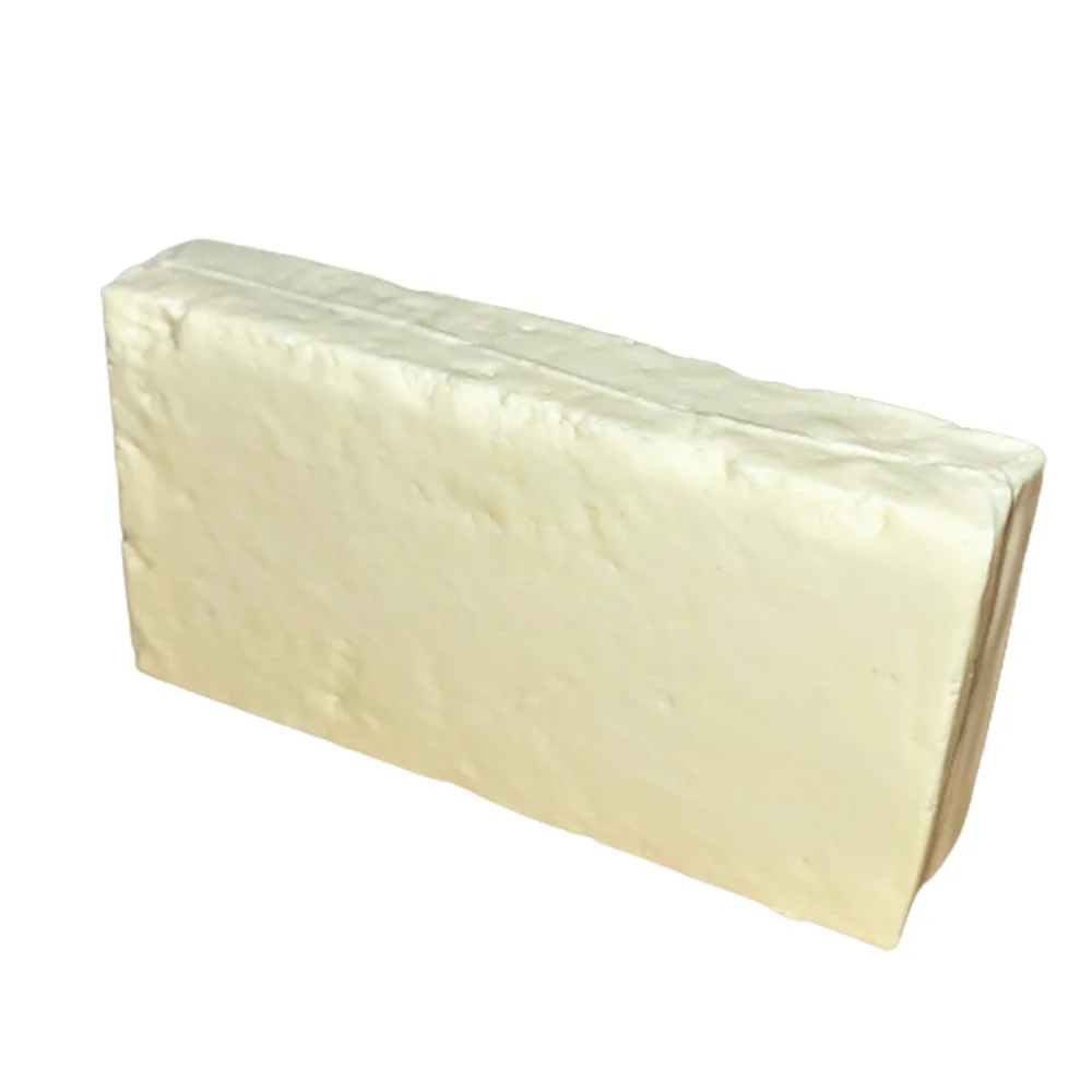 
 Набор полусухого сыра Queso Большой премиум-класса-обязательный ломтик сыра для привкуса в ваши блюда  