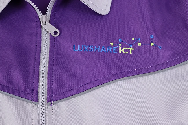 Winter Jacket Sleeveless Sports Jacket Breathable Sweater Jacket