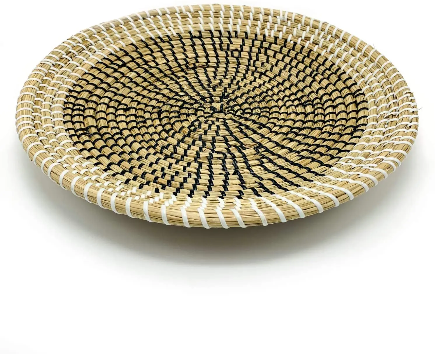  Набор для красоты ручной работы 4 настенные подвесные корзины домашнего декора другого с индивидуальным дизайном