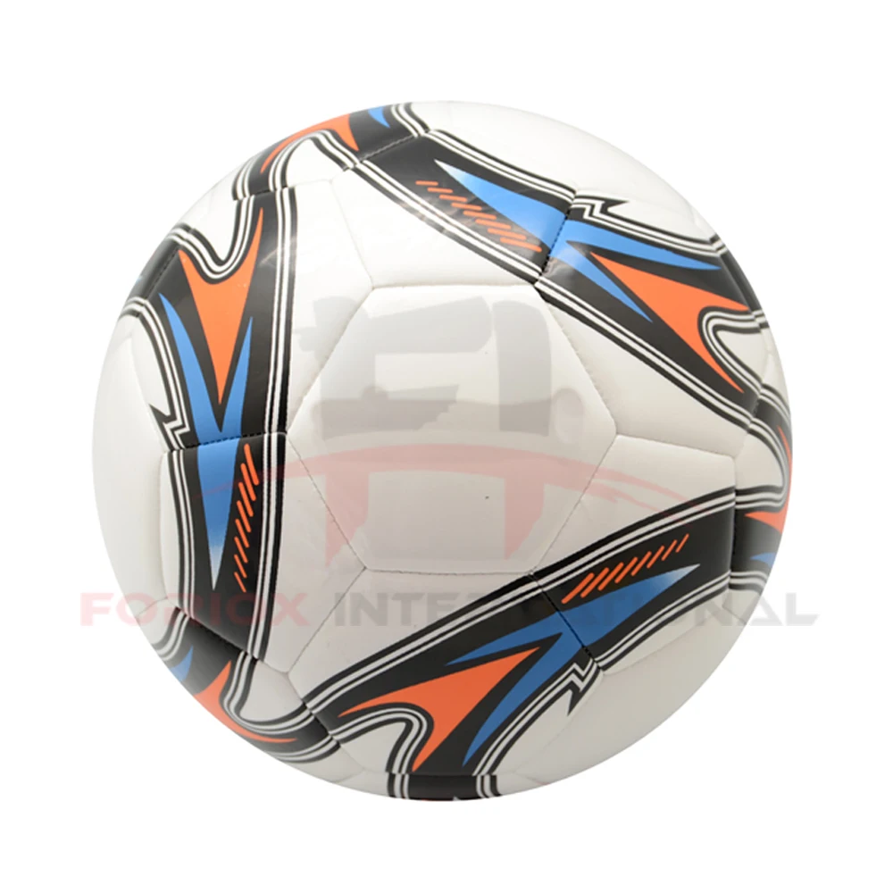 
Size 2 Soccer Ball Mini 2 Mini Indoor Soccer Ball Rubber Bladder Size 2 Soccer Ball Mini Indoor Football For Gifts Customized 
