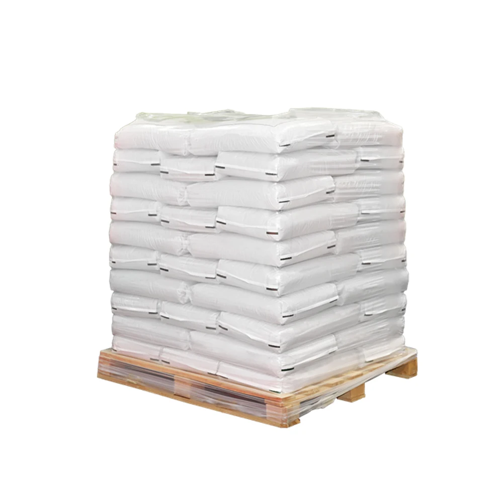 BluePallet Citric Acid USP Fine 6000 Premium Quality Tricarboxylic Acid Food Additives