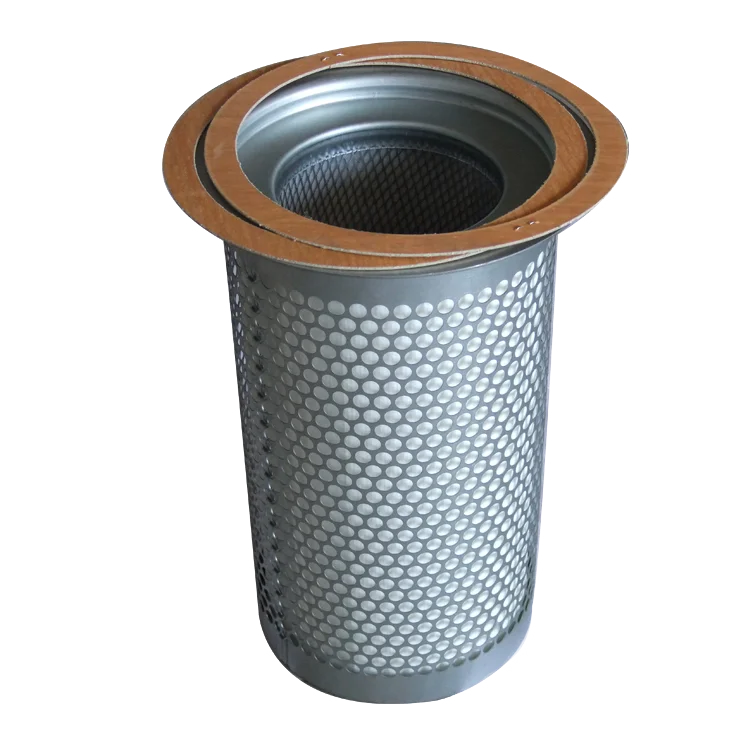 Потребление Замена для BD-15EPM винтовой воздушный компрессор специальный 0.5-2kgs/за штуку Бесплатная доставка коробки