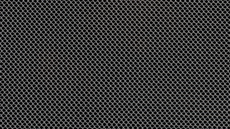 Hayal Angel Zeynep Soft Bridal Tulle 3 Colors 18-20 gsm 100% (PES) Polyester Wedding Mesh Wholesale Manufacturer Matte Fabric