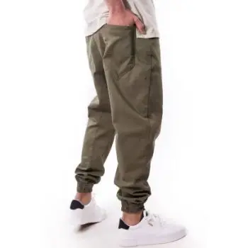 Stylish and Exclusive 100% Natural Cotton Fabric Mens Islamic Pants Trousers Clothing  with Latest Design At Best  Price