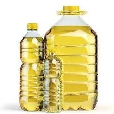 Cooking Oil Sunflower Oil for Food Top Selling 100% Refined 5L Nut & Seed Oil Produce Any: Refined 100 Purity 24 Months from DE