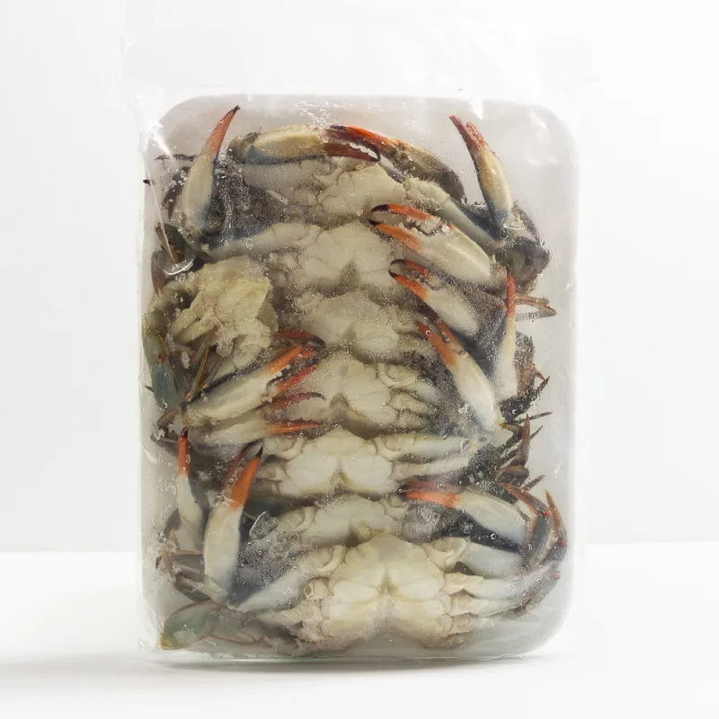 
Fresh Red King Crab Fresh/Frozen Red King Crabs For Sale 