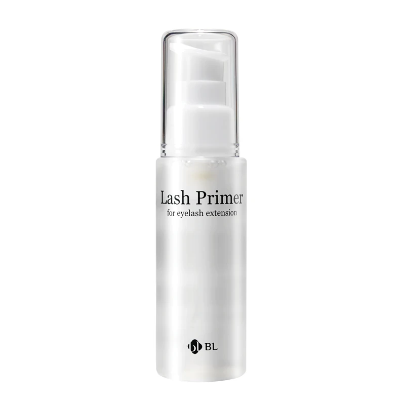 
BL Lashes Primer 50ml for Eyelash Extensions 