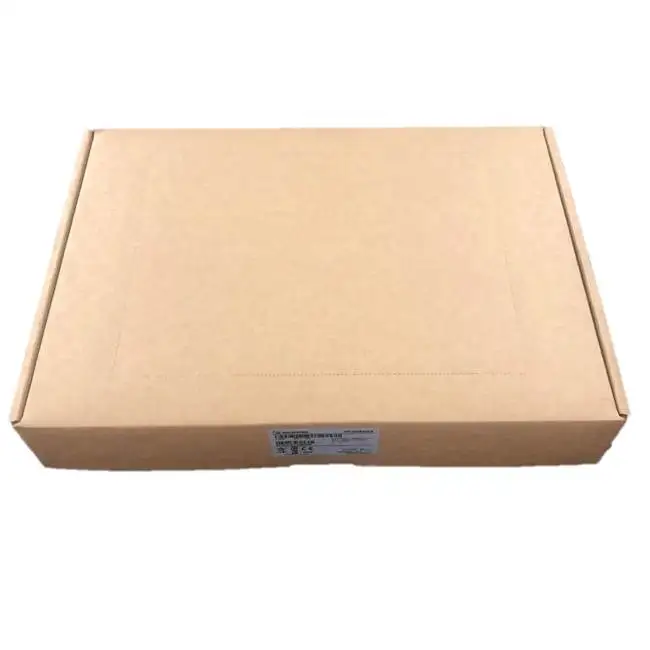 hot sale lcd display 9.7' weintek touch panel MT8090XE