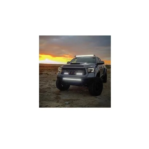 Грузовик для TOYOTA HILUX/грузовик пикапа
