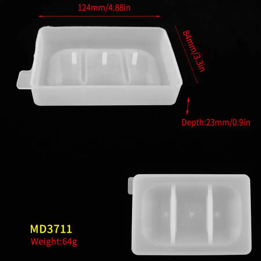 Bottle Resin Mold (12).jpg