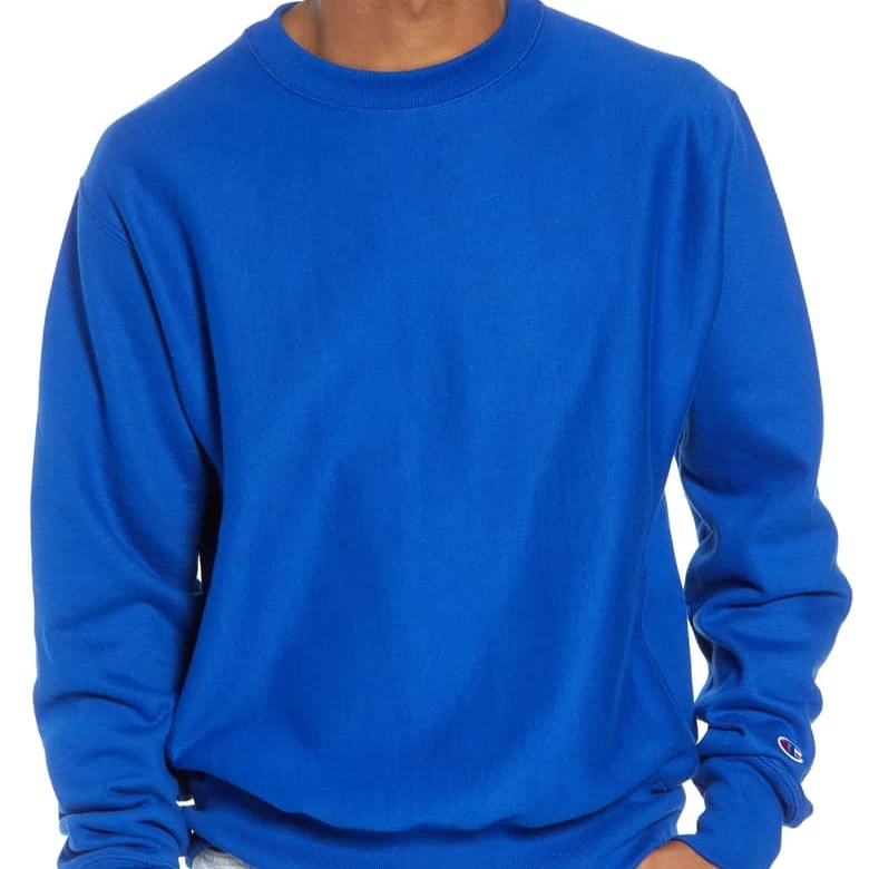 Оптовая продажа, мужская спортивная одежда для фитнеса и бега, худи и свитшоты для тренажерного зала, товары для электронной коммерции