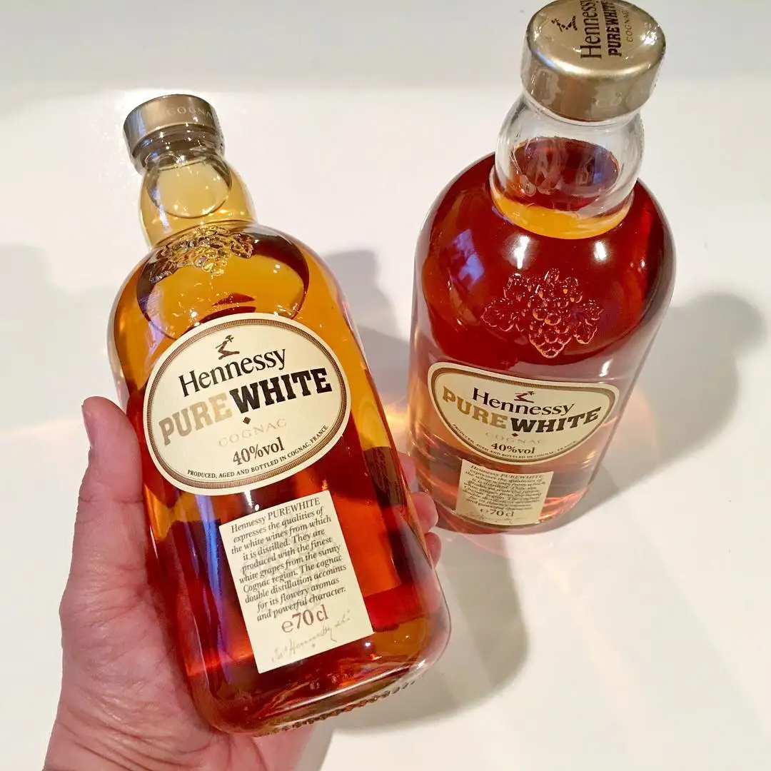 Wholesale Price 100% Original Pure White Hennessy Available In Stock Ready to Ship