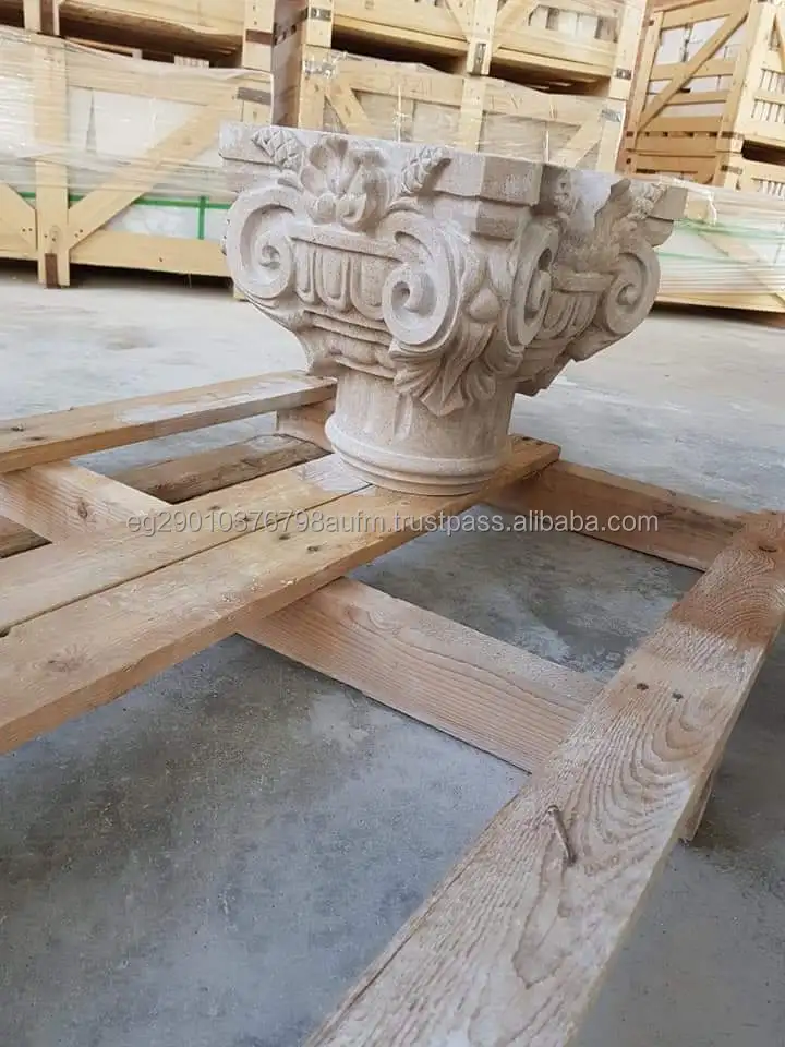 Silvia Surface finishes polshed urpoished, honed brushed, add, sandblasted, bush hammered, umbled, striped, spit face and flamed