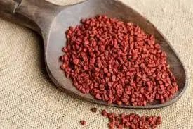 Большое количество сушеных Аннато по лучшей цене из Вьетнама/г-жа Тхи Нгуен + 84 988 872 713